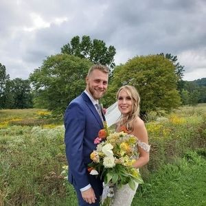 Meet your Posher, Jean